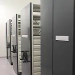 Racks móviles - img