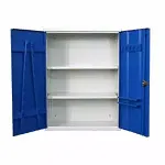 Mobiliario de taller - img